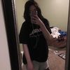 palmercaitlin13
